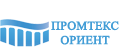 Ортопедические матрасы от ТМ Промтекс-ориент в Дзержинске